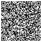 QR code with Ajs Distributing LLC contacts
