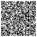 QR code with Holt Concrete Works contacts
