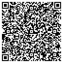 QR code with Northern Nash Band Boosters contacts