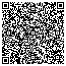 QR code with Booth Studio contacts