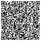 QR code with Mc Dougall Creative Inc contacts