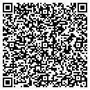 QR code with Food Addicts & Recovery contacts