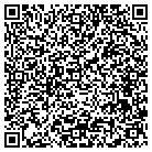QR code with Genesis Rehab Service contacts
