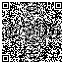 QR code with Sharon Towers contacts