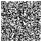 QR code with Phase II Builders Remodelers contacts