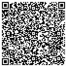 QR code with Mitchell Advertising Specs contacts