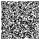 QR code with 2PI Microwave Inc contacts
