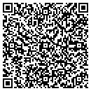 QR code with Js Carpet Specialist contacts