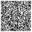 QR code with Southwest Air Balance Corp contacts