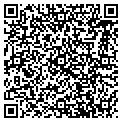 QR code with Dees Beauty Shop contacts