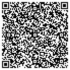 QR code with Le Master Plumbing Service contacts