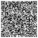 QR code with Byerly Engineering Consul contacts