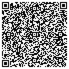 QR code with Pyschoeducational Clinic/Dept contacts