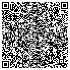 QR code with Bobby M Long Surveyor contacts