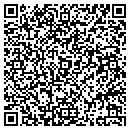 QR code with Ace Fashions contacts