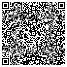 QR code with Wilmington Symphony Orchestra contacts