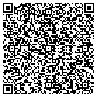 QR code with SBR Investigations & Conslnt contacts