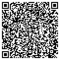 QR code with Benson Clark contacts