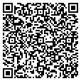 QR code with Pam Fish contacts