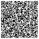 QR code with Courtyard-Charlotte Matthews contacts