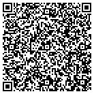 QR code with Reid Park Intl Academy contacts