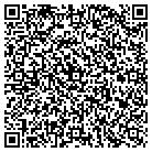 QR code with Charlotte Running Company Inc contacts