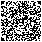 QR code with Seto's Towing & Service Center contacts