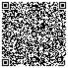 QR code with Health Serve Medical Center contacts