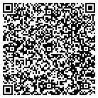 QR code with Tesseneer Roger Cnstr Co contacts