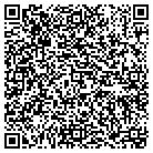 QR code with Charles F Sugg Jr DDS contacts