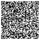 QR code with Wall To Wall Restoration contacts