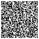 QR code with Shaw Auction & Realty LLC contacts