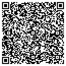 QR code with Greenhill Foodland contacts