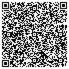 QR code with Adjuvant Solutions contacts