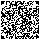 QR code with Beaver Creek Advent Christian contacts