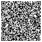 QR code with Chase Inventory Control contacts