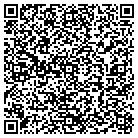QR code with Channel Islands Vending contacts