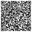 QR code with Albert L Tuttle DDS contacts