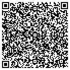 QR code with Asb Ames Plaza Inc contacts