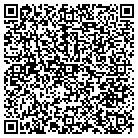 QR code with Save The Children-House-Refuge contacts