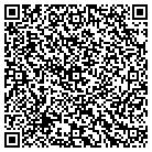 QR code with Screamin' Squirrel Audio contacts