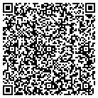 QR code with Emma Kaye Atkinson CPA contacts