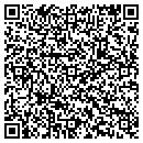 QR code with Russian Watch Co contacts