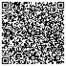 QR code with Coastal Mini Storage contacts