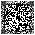 QR code with Granny's Variety Shop-Antiques contacts