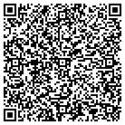QR code with River Bend Golf and Cntry CLB contacts