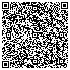 QR code with Lowery's Tree Service contacts
