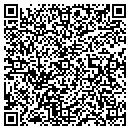 QR code with Cole Building contacts