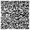 QR code with Palmer Street Texaco contacts