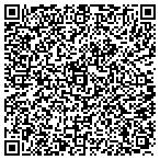 QR code with Credit & Housing Priority Inc contacts
